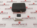 Panametrics Dew Point Sensor 5701