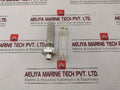 Panametrics Dew Point Sensor 5701
