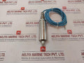 Panametrics Ge Sensing Pwo6J8-4S