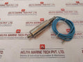 Panametrics Ge Sensing Pwo6J8-4S
