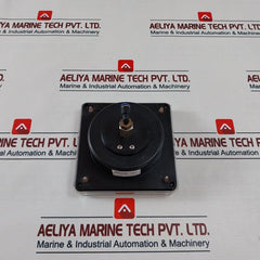 Panasia 0.1-27 M Meter