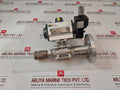 Panasia Hp050-25S-ex