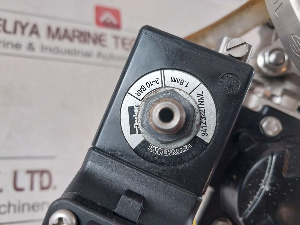 Panasia Hp050-25S-ex