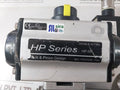 Panasia Hp050-25S-ex
