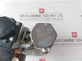 Panasia Hp050-25S-ex