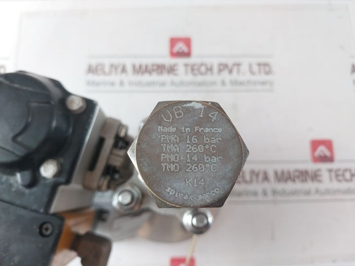 Panasia Hp050-25S-ex