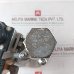 Panasia Hp050-25S-ex