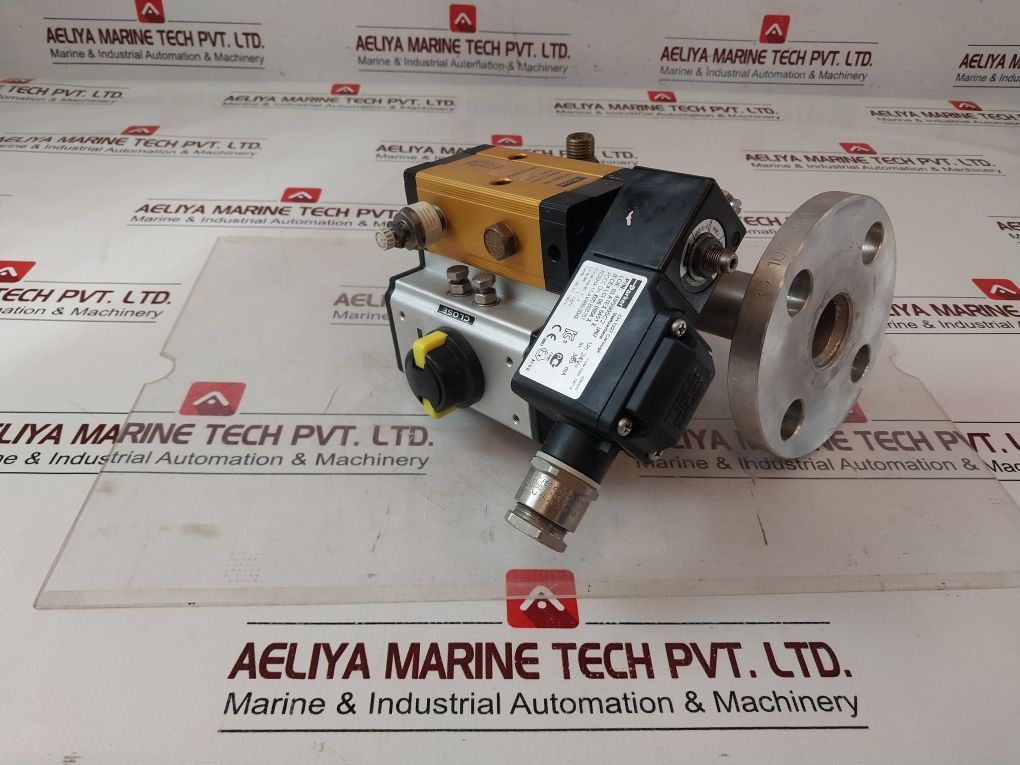 Panasia Hp050-25S-ex