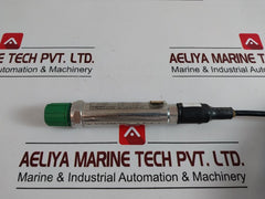 Panasia Level-3000 Level Transmitter