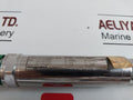 Panasia Level-3000 Level Transmitter