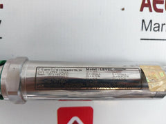 Panasia Level-3000 Level Transmitter