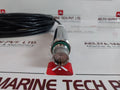 Panasia Level-3000 Level Transmitter