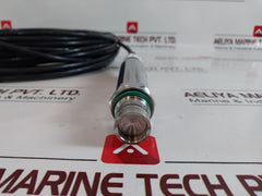 Panasia Level-3000 Level Transmitter