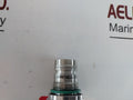 Panasia Level-3000 Level Transmitter