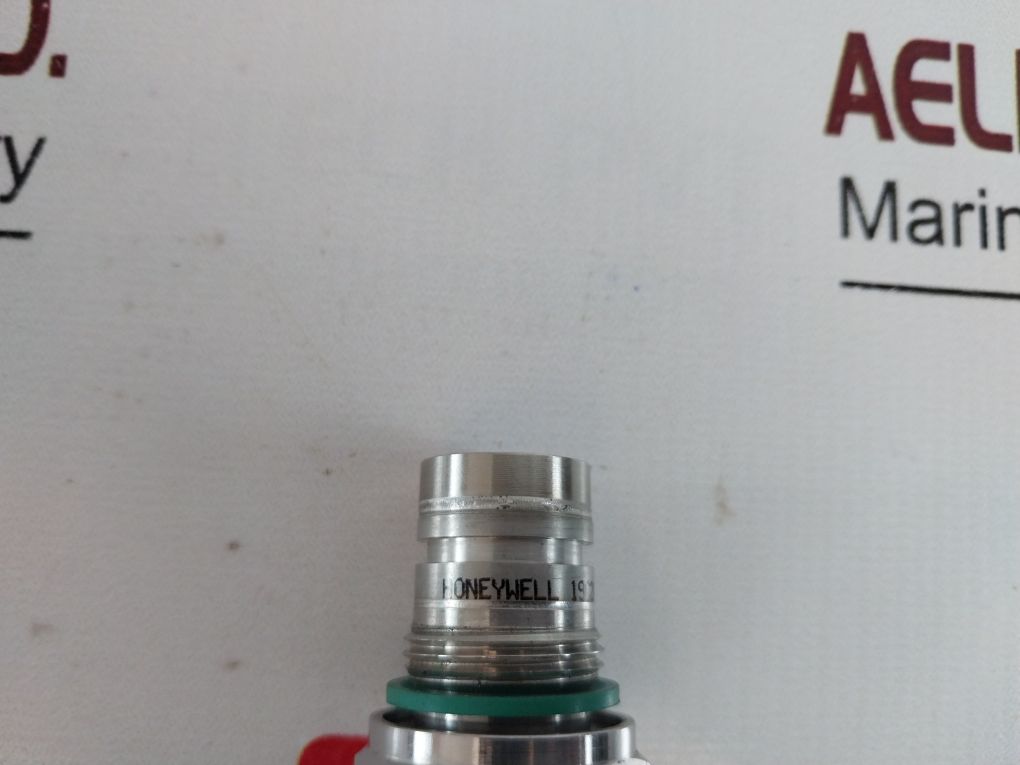 Panasia Level-3000 Level Transmitter