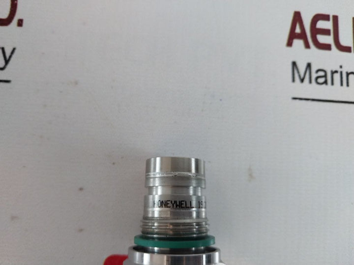 Panasia Level-3000 Level Transmitter