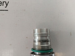 Panasia Level-3000 Level Transmitter