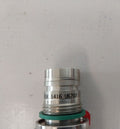 Panasia Level-3000 Level Transmitter