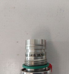 Panasia Level-3000 Level Transmitter