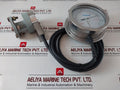 Panasia Pcg-150V
