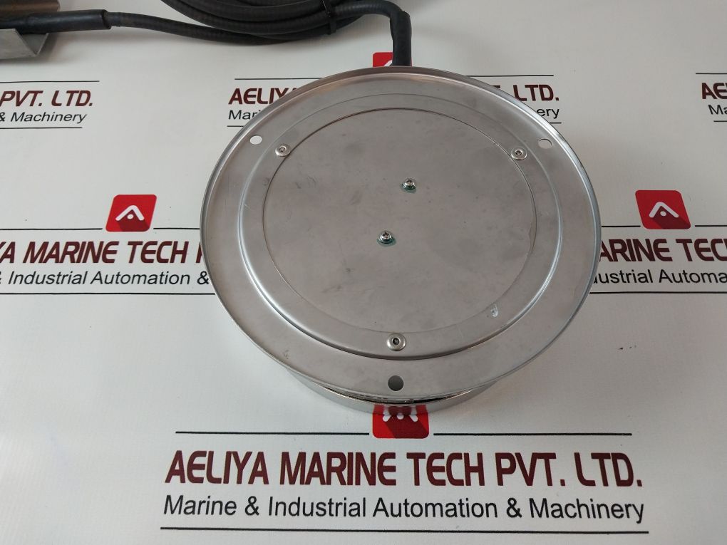 Panasia Pcg-150V Self-powered Content Level Gauge