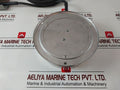 Panasia Pcg-150V Self-powered Content Level Gauge