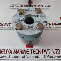 Panasia Pcg-150V Self-powered Content Level Gauge