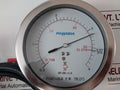Panasia Pcg-150V Self-powered Content Level Gauge