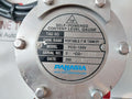 Panasia Pcg-150V Self-powered Content Level Gauge