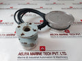 Panasia Pcg-150V Self-powered Content Level Gauge
