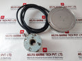 Panasia Pcg-150V Self-powered Content Level Gauge