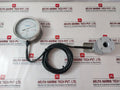 Panasia Pcg-150V Self-powered Content Level Gauge