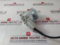 Panasia Pcg-150V Self-powered Content Level Gauge 0.3 To 4 M