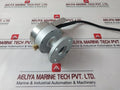 Panasia Pcg-150V Self-powered Content Level Gauge 0.3 To 4 M