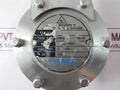 Panasia Pcg-150V Self-powered Content Level Gauge 0.3 To 4 M
