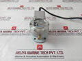 Panasia Pcg-150V Self-powered Content Level Gauge 0.3 To 4 M