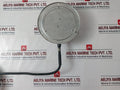 Panasia Pcg-150V Self-powered Content Level Gauge 0.3 To 4 M