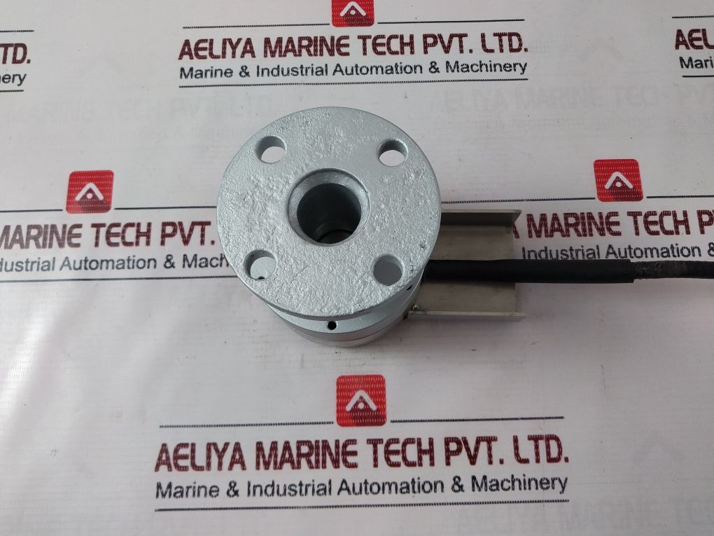 Panasia Pcg-150V Self-powered Content Level Gauge 0.3 To 4 M