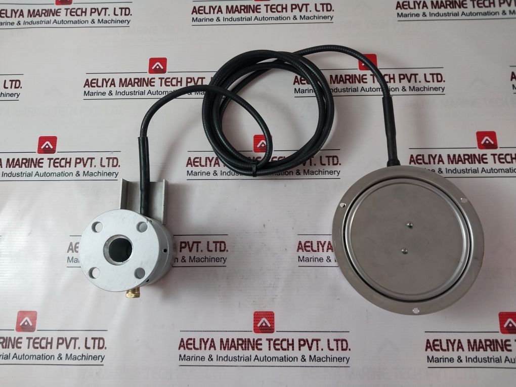 Panasia Pcg-150V Self-powered Content Level Gauge 5 M