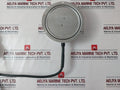 Panasia Pcg-150V Self-powered Content Level Gauge 5 M