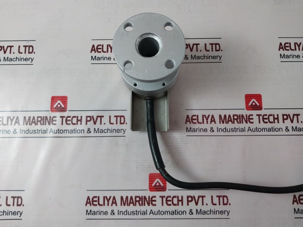 Panasia Pcg-150V Self-powered Content Level Gauge 5 M