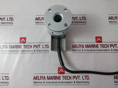 Panasia Pcg-150V Self-powered Content Level Gauge 5 M