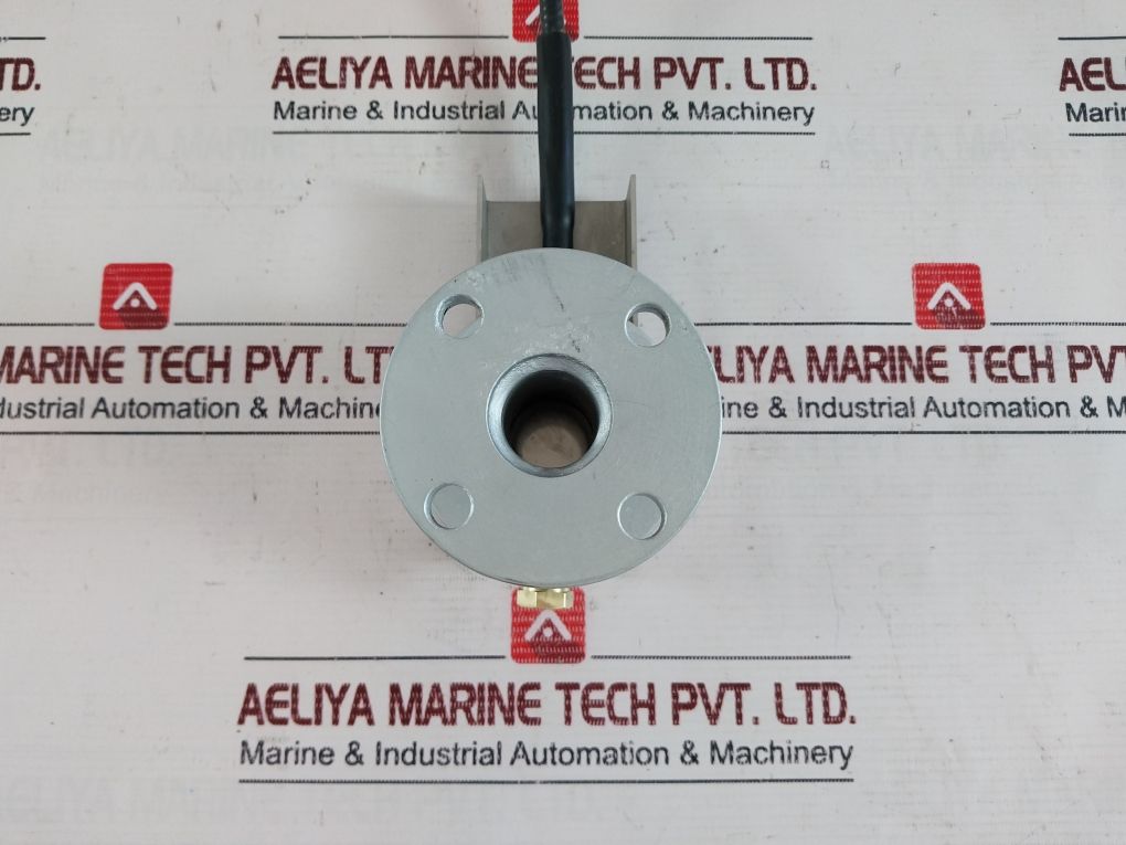 Panasia Pcg-150V Self-powered Content Level Gauge 0.1 To 3.0 M