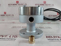 Panasia Pcg-150V Self-powered Content Level Gauge 0.1 To 3.0 M