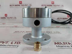 Panasia Pcg-150V Self-powered Content Level Gauge 0.1 To 3.0 M