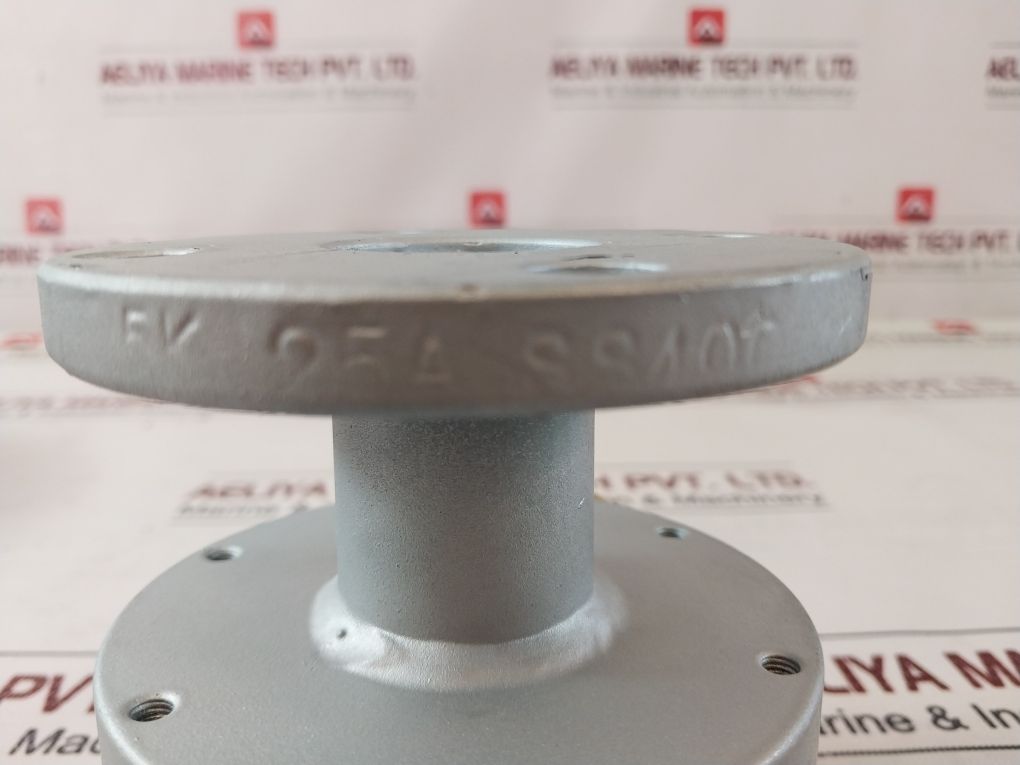 Panasia Pcg-150V Self-powered Content Level Gauge