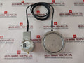 Panasia Pcg-150V Self-powered Content Level Gauge