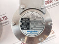 Panasia Pcg-150V Self-powered Content Level Gauge