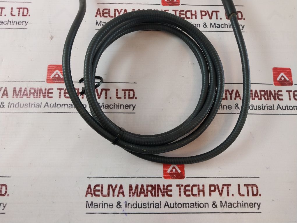 Panasia Pcg-150V Self-powered Content Level Gauge