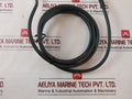 Panasia Pcg-150V Self-powered Content Level Gauge
